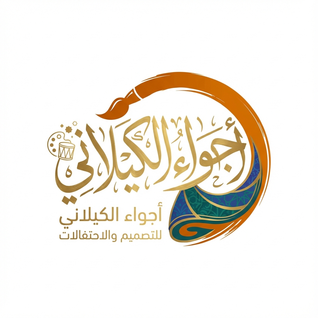 نقاش
